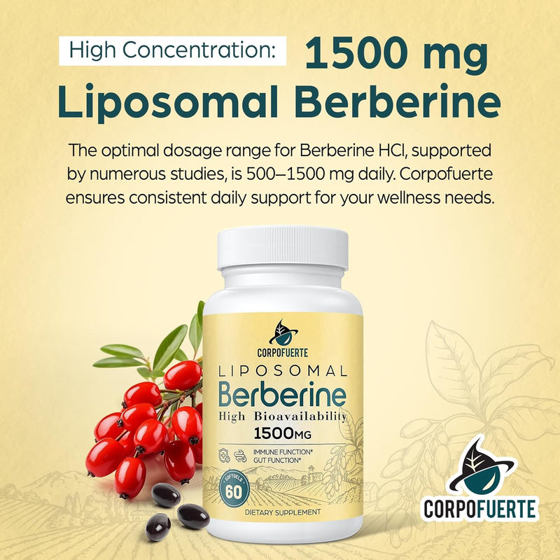 liposomal-berberine-hcl-1500-mg---berberine-supple-6.jpg