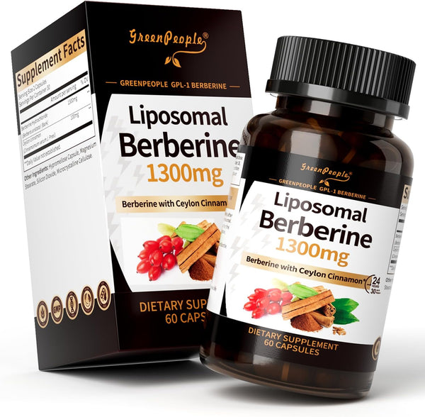 liposomal-berberine-hcl1300mg---berberine-suppleme-1.jpg