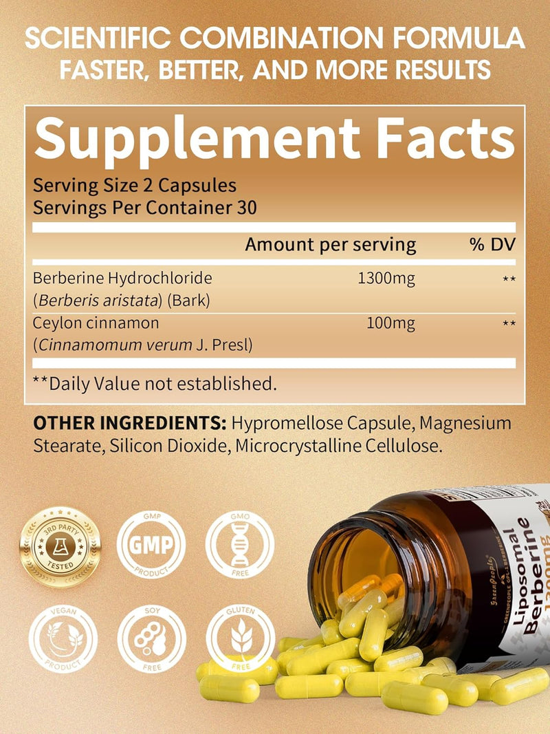 liposomal-berberine-hcl1300mg---berberine-suppleme-6.jpg