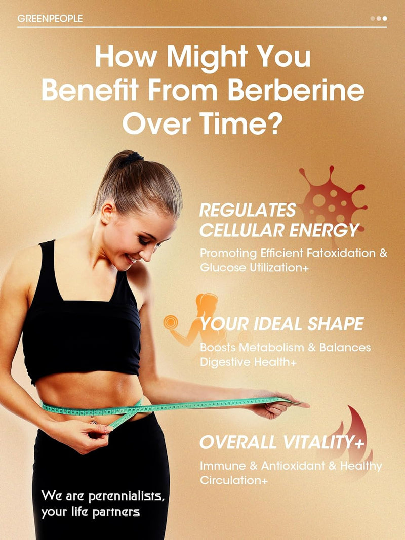 liposomal-berberine-hcl1300mg---berberine-suppleme-8.jpg