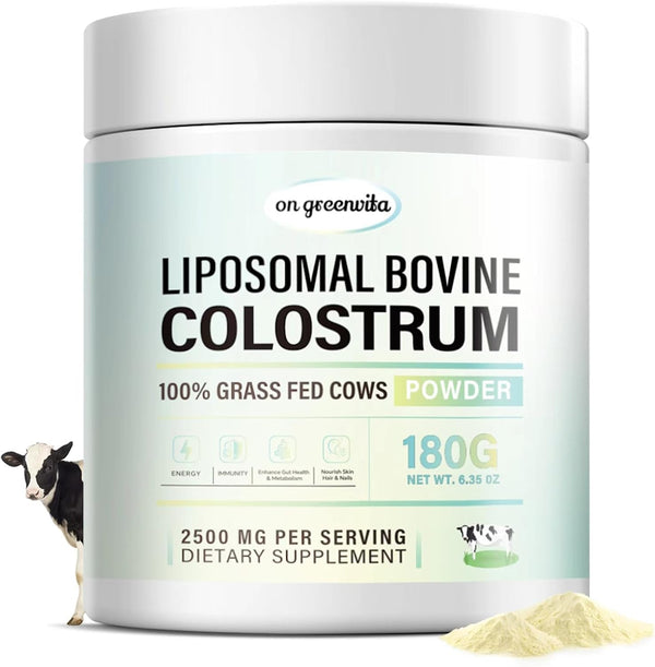 liposomal-bovine-colostrum-powder---pure-bovine-colostrum-for-humans---grass-fed-colostrum-supplement-for-gut-support-immune-health-and-hair-growth72-servings-per-bottle180g635-oz-1