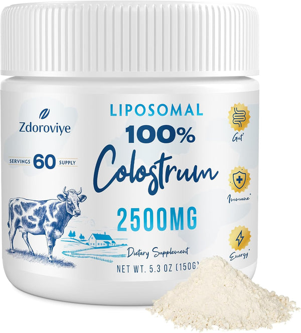 liposomal-bovine-colostrum-powder-1