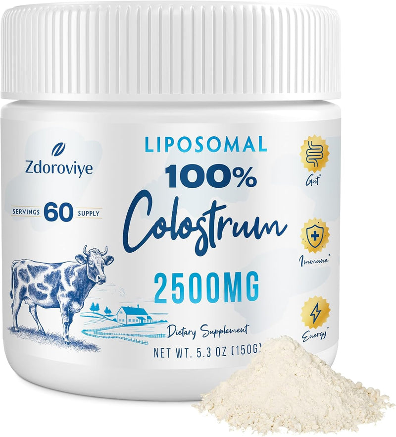 liposomal-bovine-colostrum-powder-1