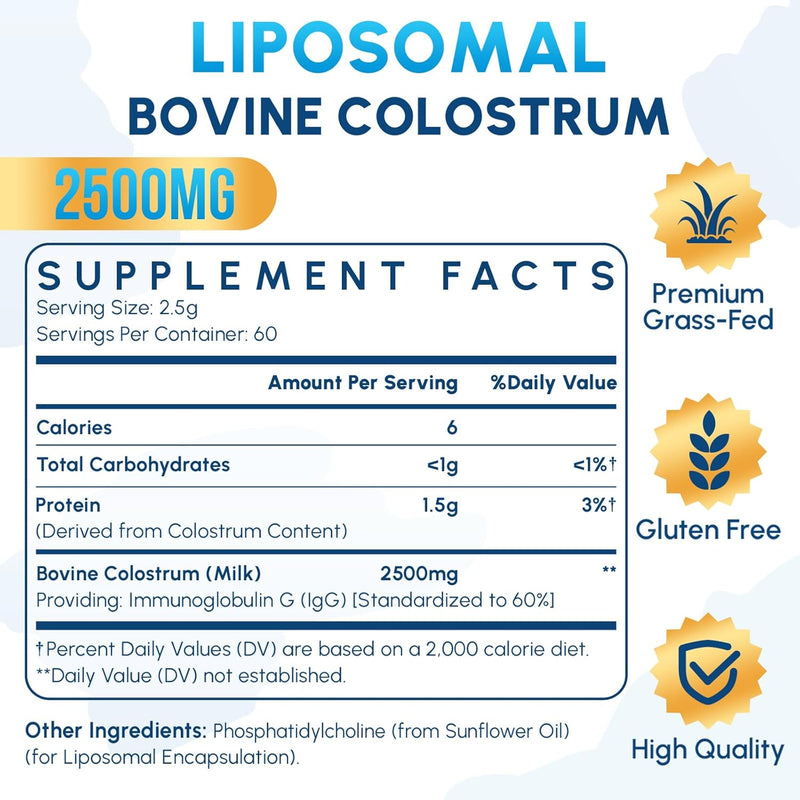 liposomal-bovine-colostrum-powder-2