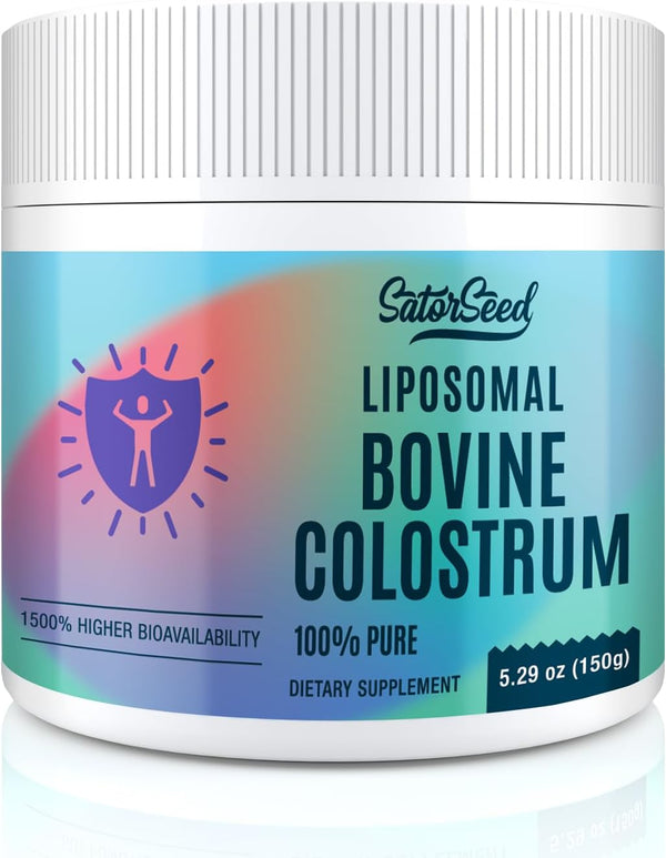 liposomal-bovine-colostrum-powder-supplement-100-pure-colostrum-1500-higher-bioavailability-for-immune-and-gut-health-60-servings-1