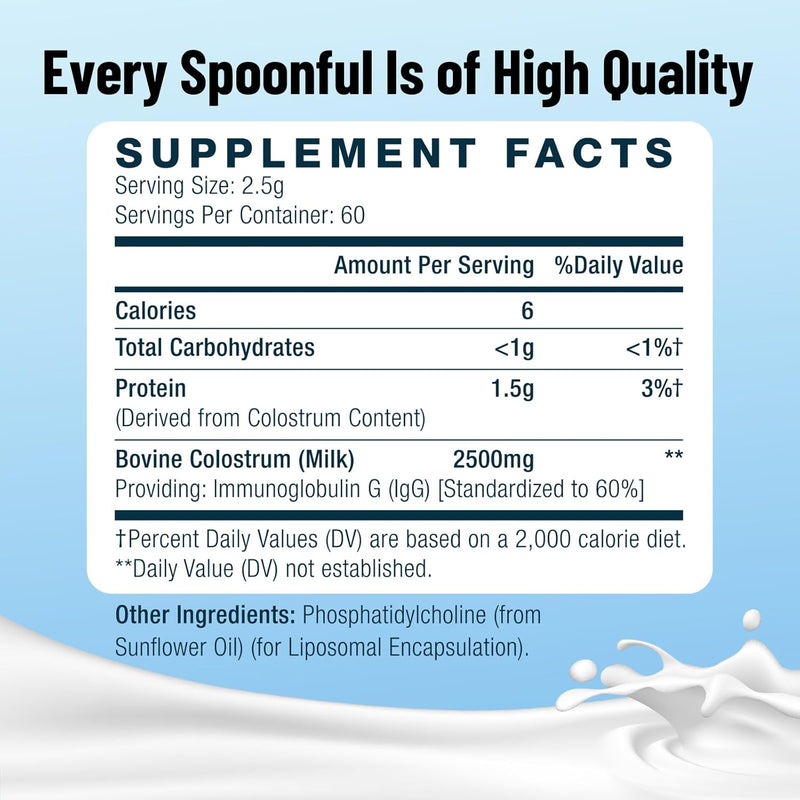 liposomal-bovine-colostrum-powder-supplement-100-pure-colostrum-1500-higher-bioavailability-for-immune-and-gut-health-60-servings-2