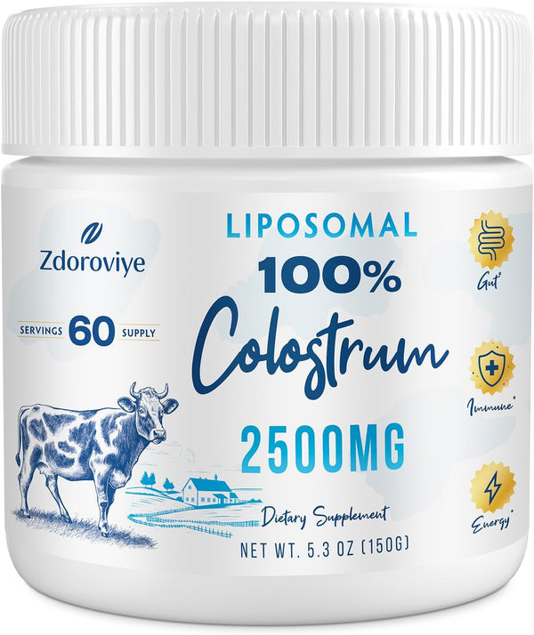 liposomal-bovine-colostrum-powder-supplement-2500-mg-higher-absorption-than-regular-bovine-colostrum-60-servings-1