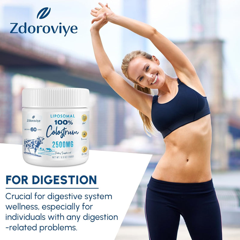 liposomal-bovine-colostrum-powder-supplement-2500-mg-higher-absorption-than-regular-bovine-colostrum-60-servings-4