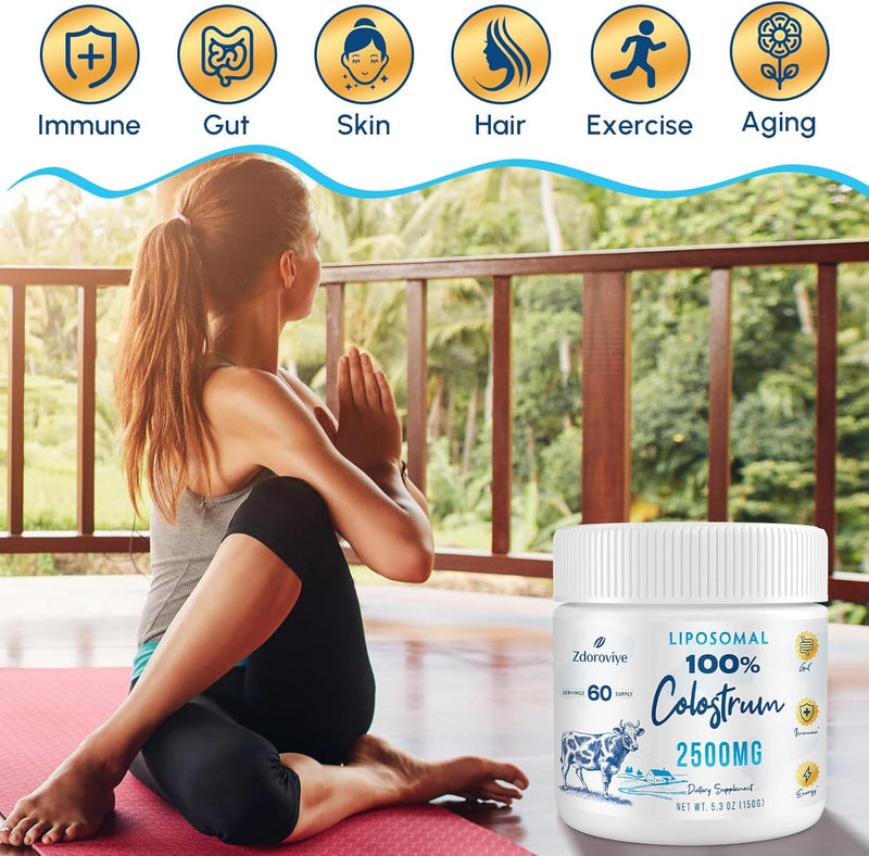 liposomal-bovine-colostrum-powder-supplement-2500-mg-higher-absorption-than-regular-bovine-colostrum-60-servings-5