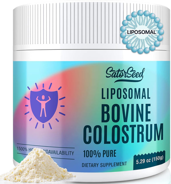 liposomal-bovine-colostrum-powder-supplement-2500m-1.jpg