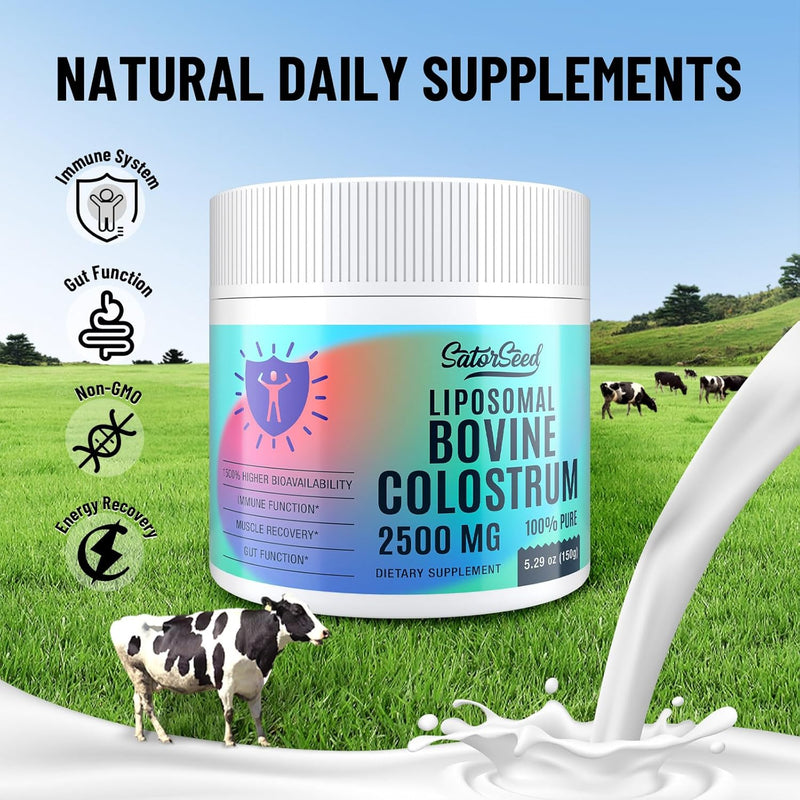 liposomal-bovine-colostrum-powder-supplement-2500m-3.jpg