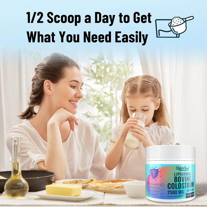 liposomal-bovine-colostrum-powder-supplement-2500m-4.jpg