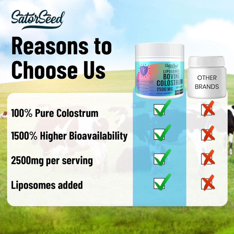 liposomal-bovine-colostrum-powder-supplement-2500m-5.jpg