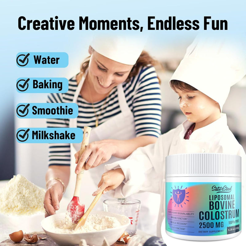 liposomal-bovine-colostrum-powder-supplement-2500m-6.jpg