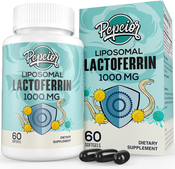 liposomal-bovine-lactoferrin-1000-mg---higher-abso-1.jpg