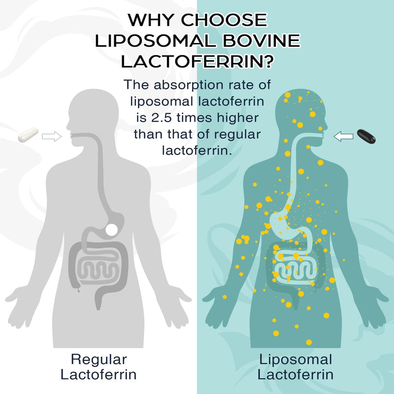 liposomal-bovine-lactoferrin-1000-mg---higher-abso-2.jpg
