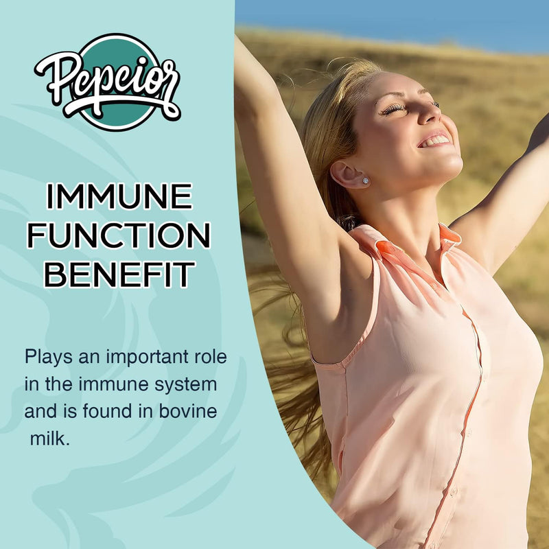 liposomal-bovine-lactoferrin-1000-mg---higher-abso-3.jpg