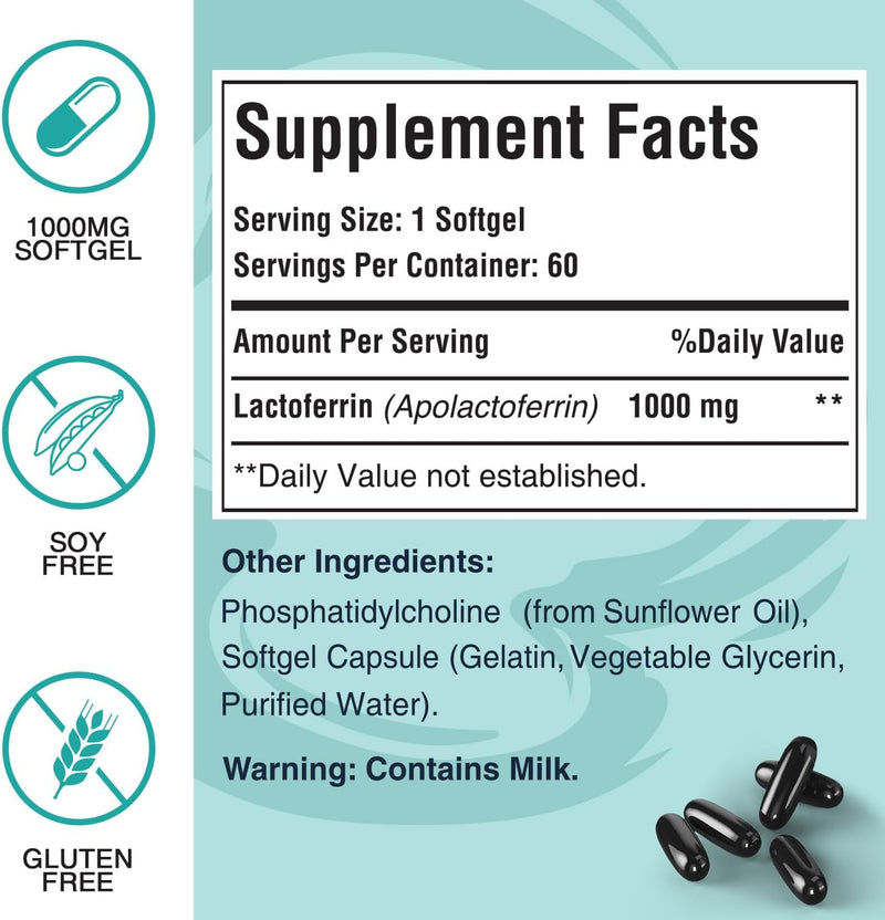 liposomal-bovine-lactoferrin-1000-mg---higher-abso-7.jpg