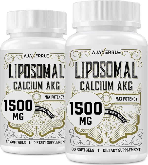 liposomal-calcium-akg-supplement-1500-mg-alpha-ketoglutaric-acid-high-absorption-more-effective-than-aakg-ca-akg-for-longevity-age-defense-cellular-energy-metabolic-function-120-softgels-1