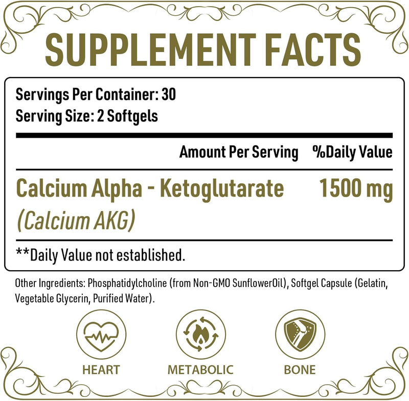 liposomal-calcium-akg-supplement-1500-mg-alpha-ketoglutaric-acid-high-absorption-more-effective-than-aakg-ca-akg-for-longevity-age-defense-cellular-energy-metabolic-function-120-softgels-2