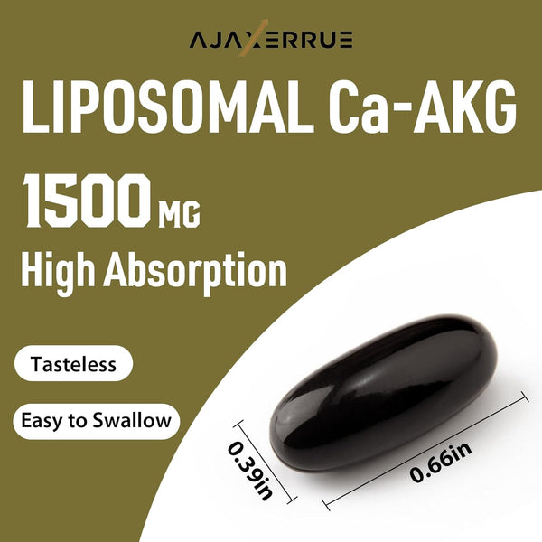 liposomal-calcium-akg-supplement-1500-mg-alpha-ketoglutaric-acid-high-absorption-more-effective-than-aakg-ca-akg-for-longevity-age-defense-cellular-energy-metabolic-function-180-softgels-1