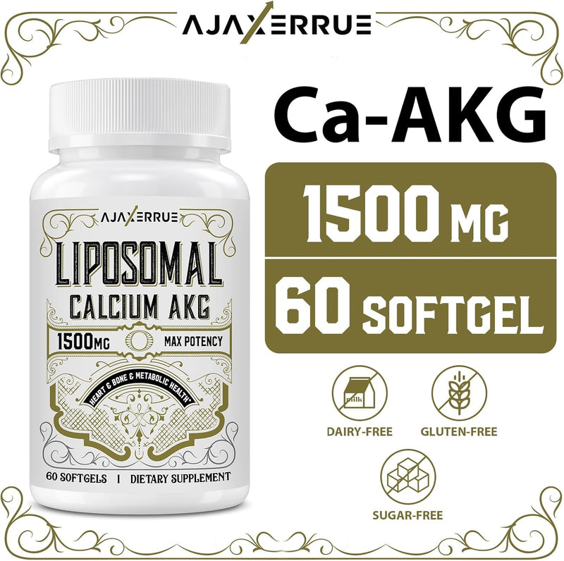 liposomal-calcium-akg-supplement-1500-mg-alpha-ketoglutaric-acid-high-absorption-more-effective-than-aakg-ca-akg-for-longevity-age-defense-cellular-energy-metabolic-function-120-softgels-3