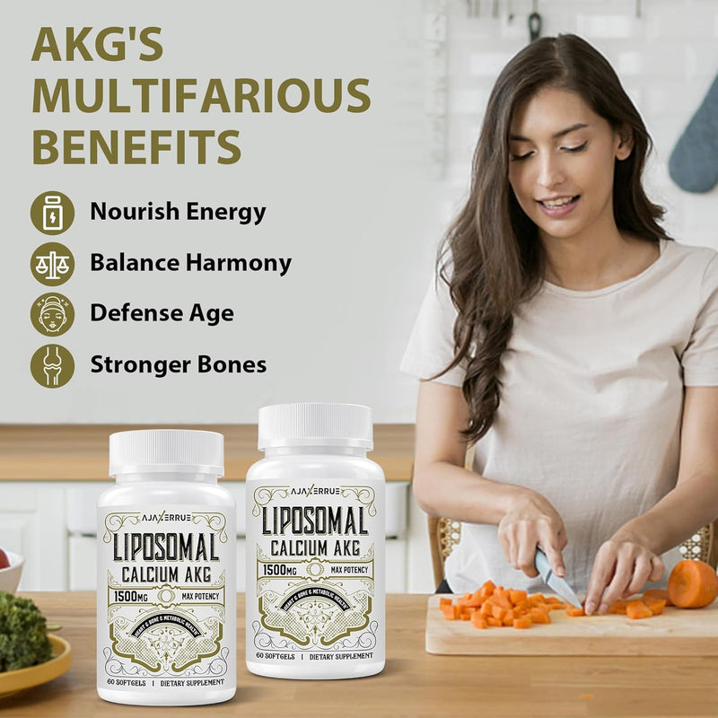 liposomal-calcium-akg-supplement-1500-mg-alpha-ketoglutaric-acid-high-absorption-more-effective-than-aakg-ca-akg-for-longevity-age-defense-cellular-energy-metabolic-function-120-softgels-4