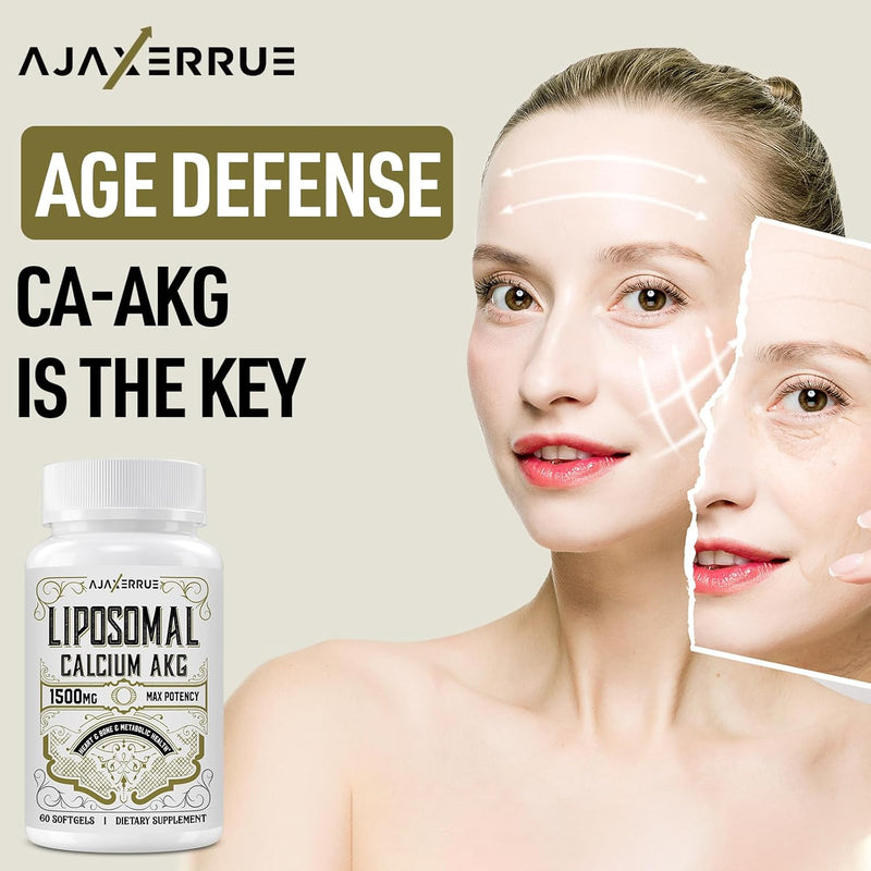 liposomal-calcium-akg-supplement-1500-mg-alpha-ketoglutaric-acid-high-absorption-more-effective-than-aakg-ca-akg-for-longevity-age-defense-cellular-energy-metabolic-function-180-softgels-4