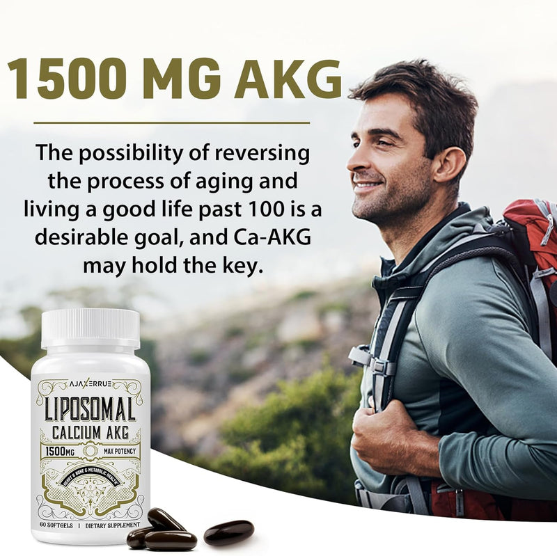 liposomal-calcium-akg-supplement-1500-mg-alpha-ketoglutaric-acid-high-absorption-more-effective-than-aakg-ca-akg-for-longevity-age-defense-cellular-energy-metabolic-function-120-softgels-5