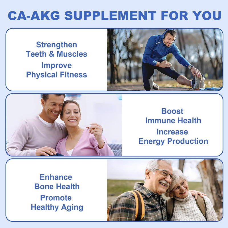 liposomal-calcium-akg-supplement-1500mg-with-vitamin-d3-k2-softgels-for-women-men-made-in-usa-calcium-supplements-with-magnesium-glycinate-boron-probiotics-vitamin-c-for-bone---120-pills-5