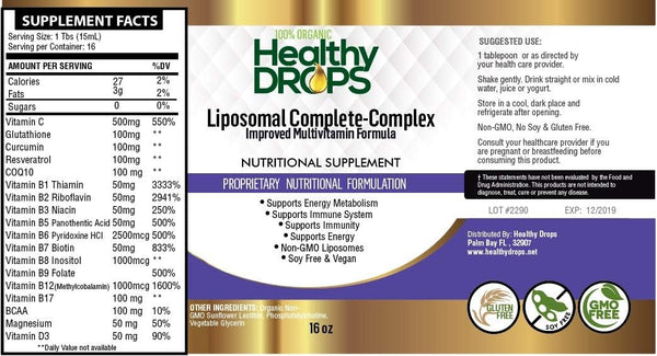 liposomal-complete-complex-multivitamin-1.jpg