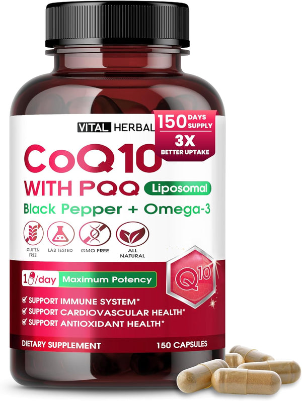 liposomal-coq10-ubiquinol-with-pqq-black-pepper-om-1.jpg