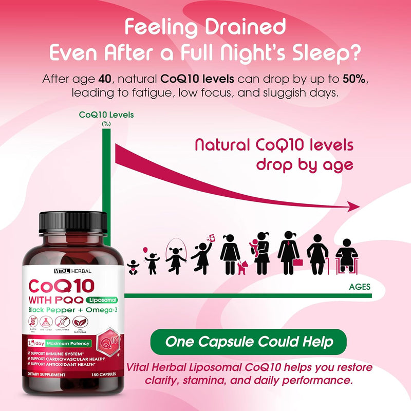 liposomal-coq10-ubiquinol-with-pqq-black-pepper-om-2.jpg