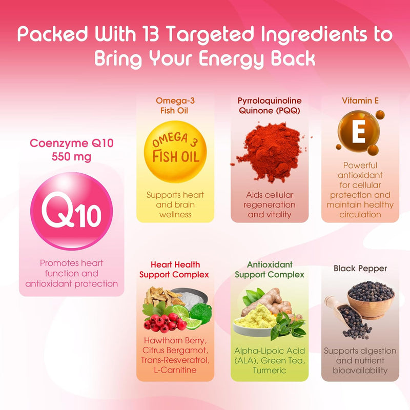 liposomal-coq10-ubiquinol-with-pqq-black-pepper-om-3.jpg