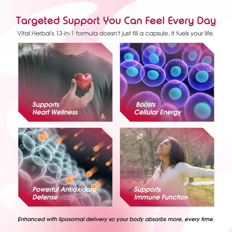 liposomal-coq10-ubiquinol-with-pqq-black-pepper-om-4.jpg