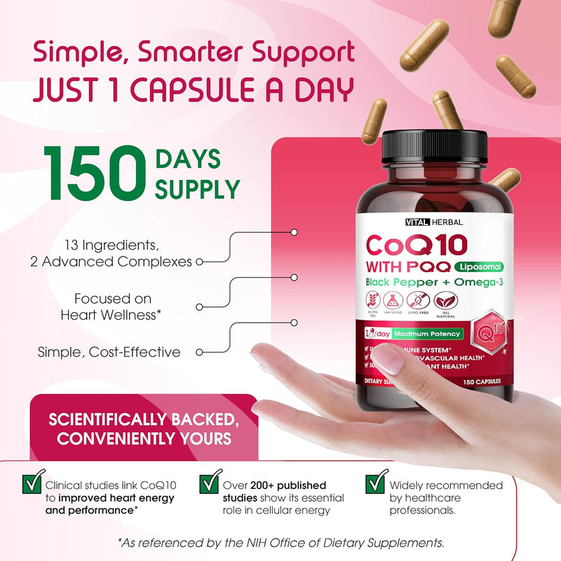 liposomal-coq10-ubiquinol-with-pqq-black-pepper-om-6.jpg