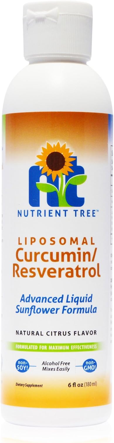 liposomal-curcumin-tumeric-and-resveratrol-two-pow-1.jpg