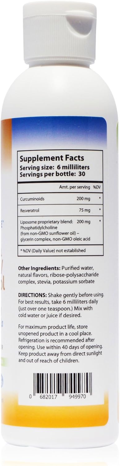 liposomal-curcumin-tumeric-and-resveratrol-two-pow-2.jpg