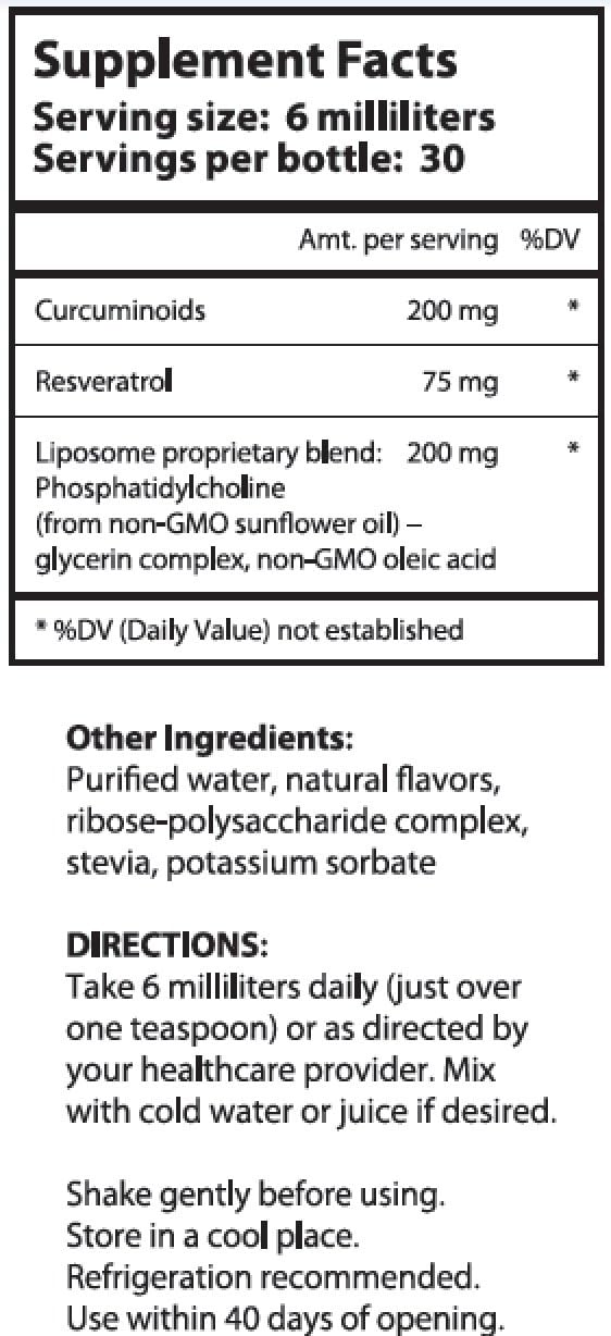 liposomal-curcumin-tumeric-and-resveratrol-two-pow-4.jpg