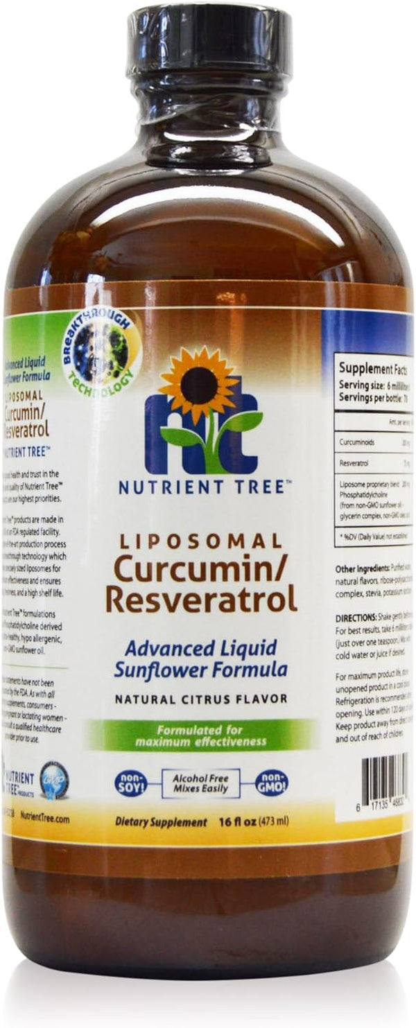 liposomal-curcuminturmericresveratrol-78-doses-alc-1.jpg