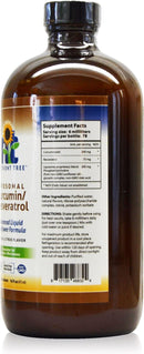 liposomal-curcuminturmericresveratrol-78-doses-alc-2.jpg