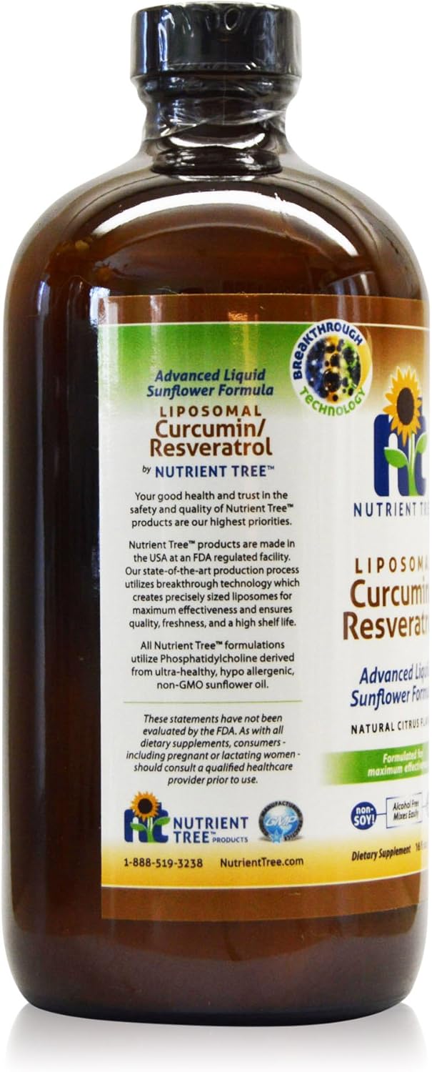 liposomal-curcuminturmericresveratrol-78-doses-alc-3.jpg