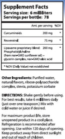 liposomal-curcuminturmericresveratrol-78-doses-alc-4.jpg