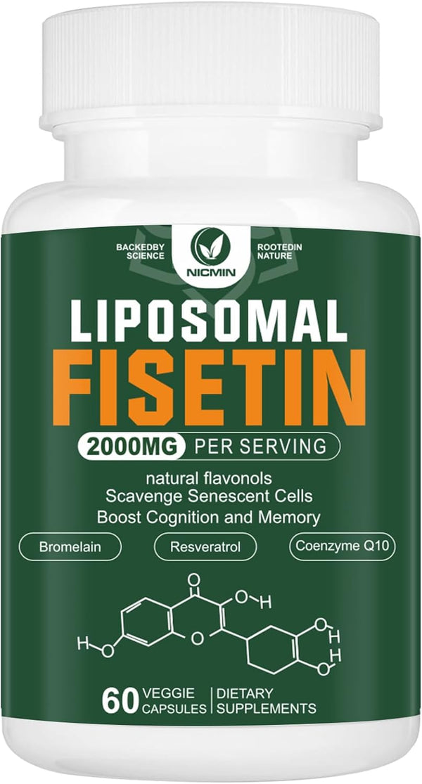 liposomal-fisetin-supplement-2000mg-98-pure-fisetin-polyphenols-antioxidants-with-quercetin-tmg-and-resveratrol-for-healthy-aging-cognitive-support-60-capsules-1