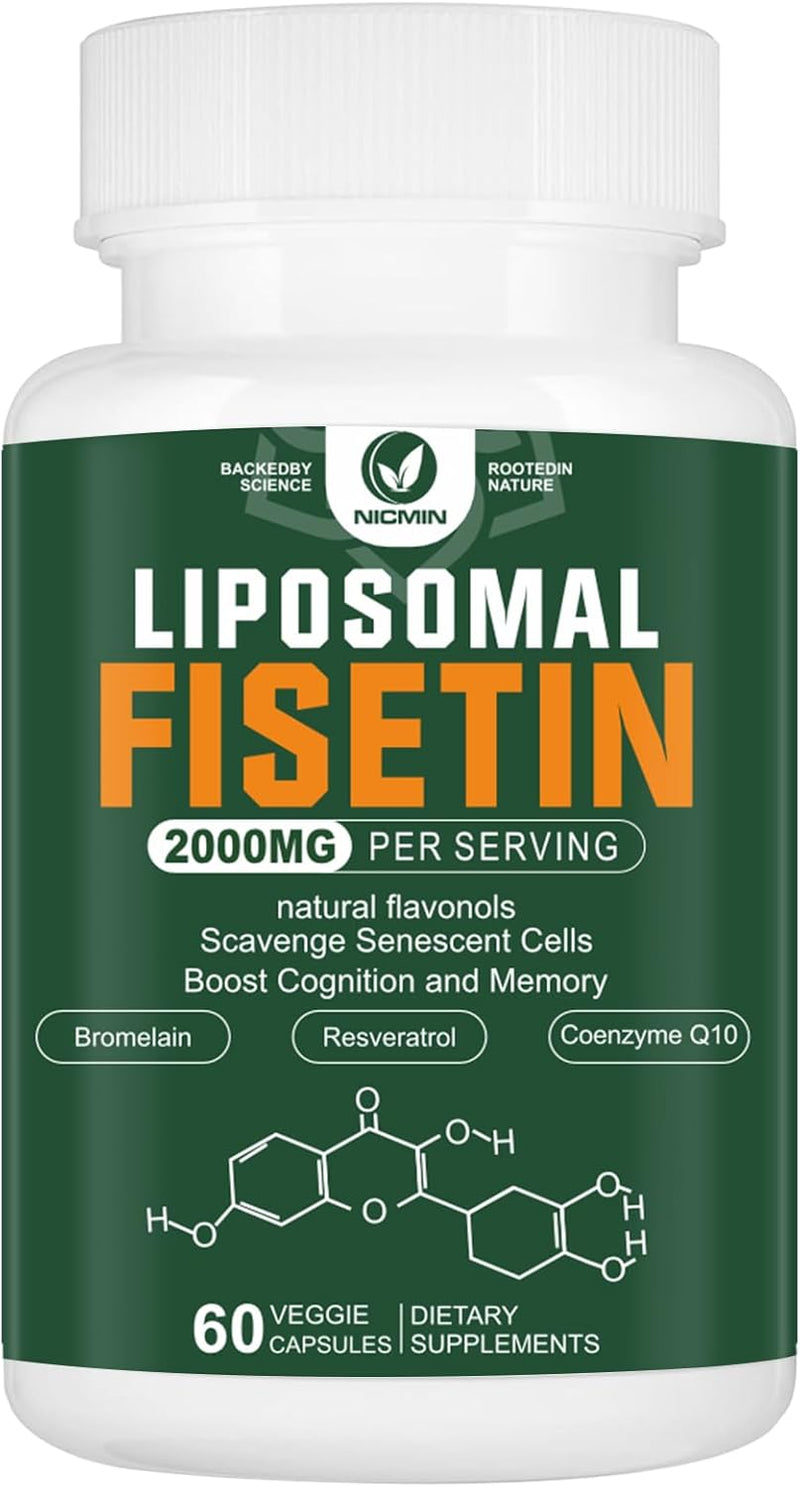 liposomal-fisetin-supplement-2000mg-98-pure-fisetin-polyphenols-antioxidants-with-quercetin-tmg-and-resveratrol-for-healthy-aging-cognitive-support-60-capsules-1