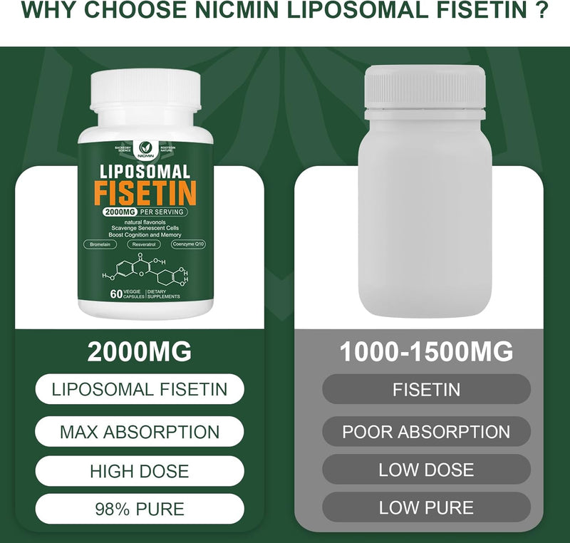 liposomal-fisetin-supplement-2000mg-98-pure-fisetin-polyphenols-antioxidants-with-quercetin-tmg-and-resveratrol-for-healthy-aging-cognitive-support-60-capsules-3