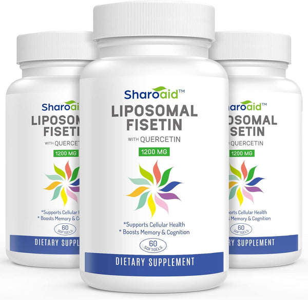 liposomal-fisetin-with-quercetin-supplements-1200--1.jpg