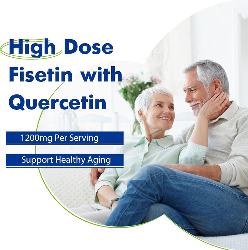 liposomal-fisetin-with-quercetin-supplements-1200--2.jpg