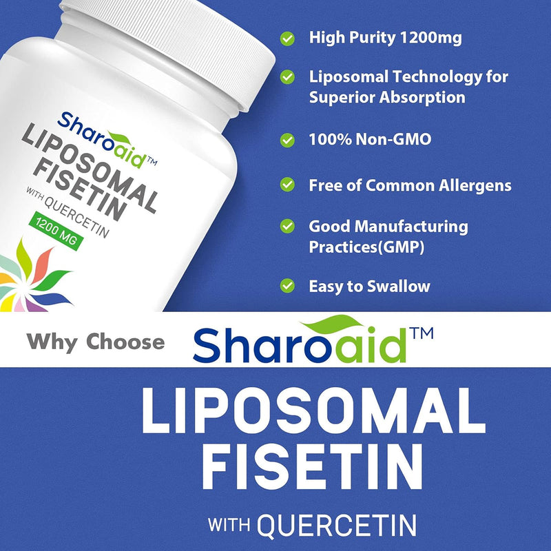 liposomal-fisetin-with-quercetin-supplements-1200-mg-per-servinghigh-absorption-polyphenols-antioxidants-for-womenmennon-gmogluten-free1-bottle-60-softgels-1