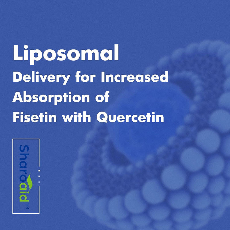 liposomal-fisetin-with-quercetin-supplements-1200--3.jpg